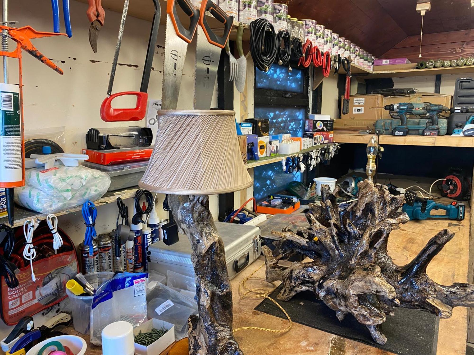 Woodston Fishing Station Villa Saint Cyrus Екстериор снимка